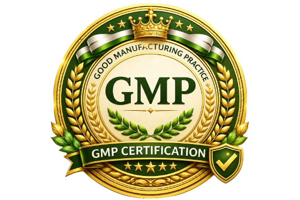 GMP